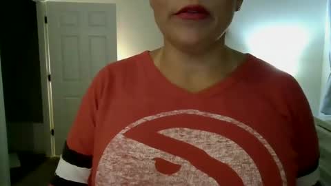 sweetsugar1979 stream preview