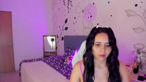 sweett_face live stream