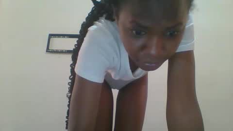 sweett_kimmie stream preview