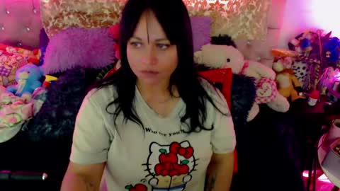 sweett_martina live stream