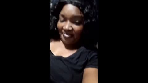 sweettea0381 live stream