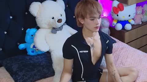 sweettfoxx live stream