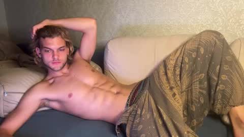 sweettieboy live stream