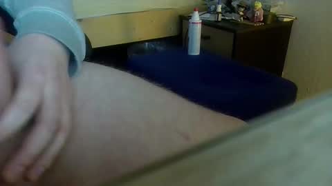 sweettranny725 stream preview