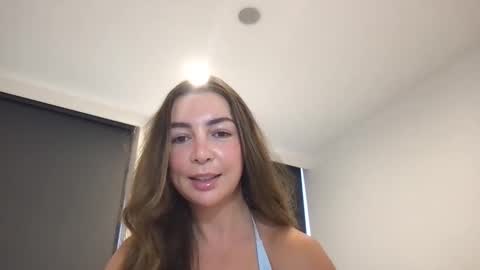 sweetukcassie live stream