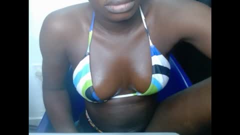 sweetxsucker live stream