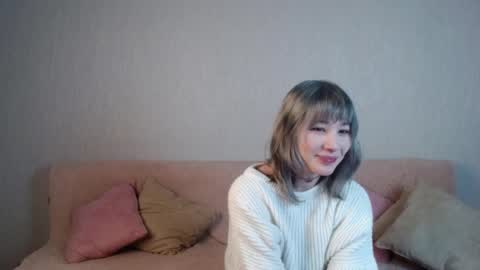 sweety__rose stream preview