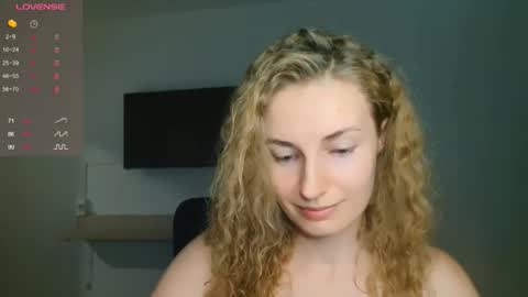 sweety_fruits stream preview