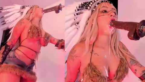 sweety_maria1 stream preview