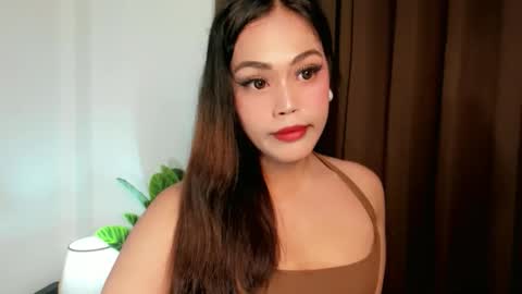 sweety_shane stream preview