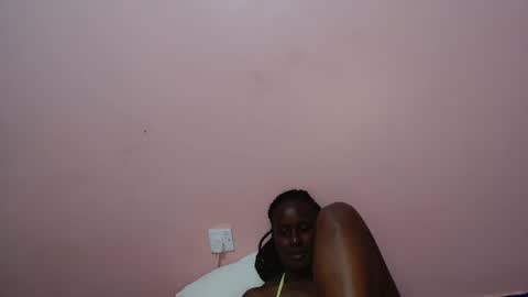 sweety_starlit stream preview