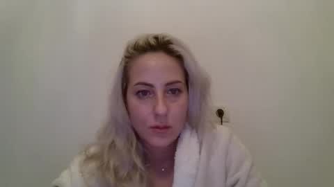 sweety_tweety61278 stream preview