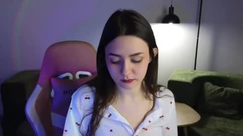 sweety_vlada stream preview