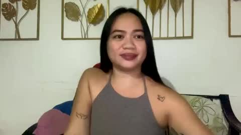 sweetyasian_ stream preview