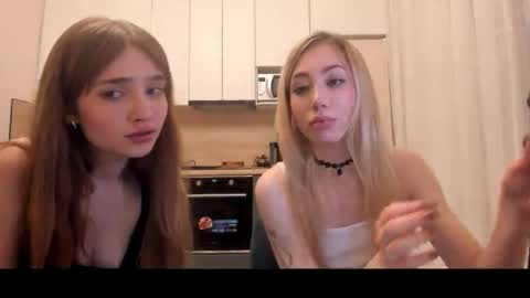 sweetybunny1 stream preview