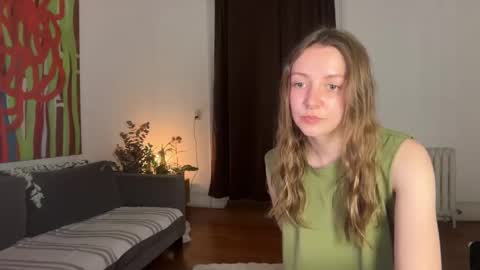 sweetyforever stream preview