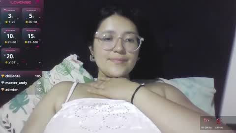 sweetyypeach live stream