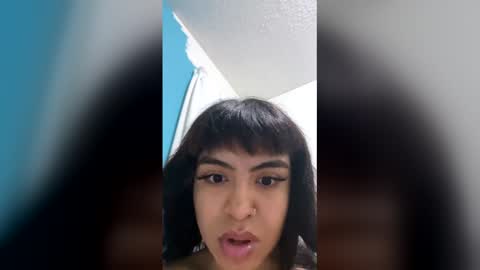 sweetyypiiie stream preview