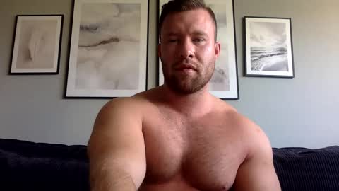 swekingxx live stream