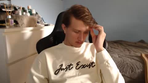 swetieecharm stream preview