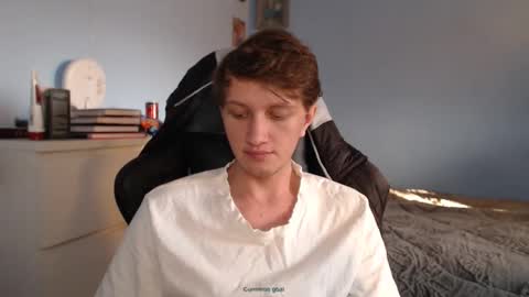 swetieecharmm stream preview