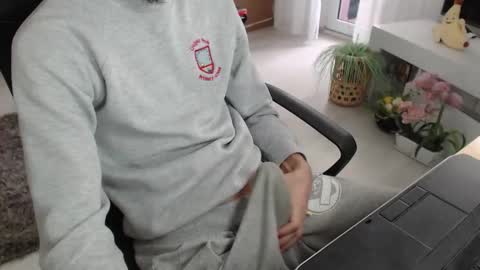 swetlittleboy4u stream preview