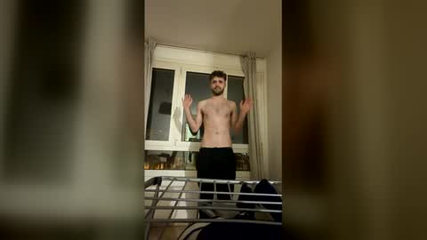 swettie03 live stream