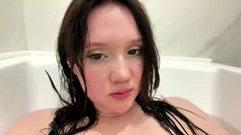 swettybabe live stream