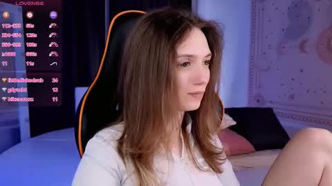 swettymolly live stream