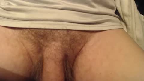 swim9897 live stream