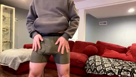 swingcinnati live stream