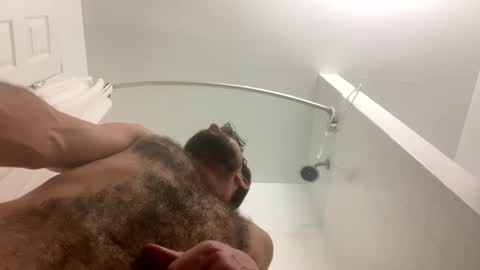 swingitinacircle stream preview