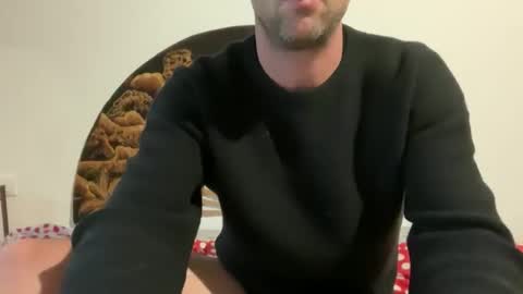 swissix stream preview