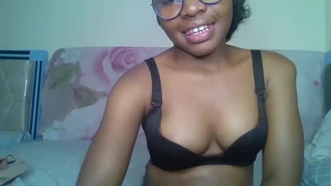 swit_candy stream preview