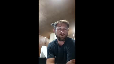 switchleg242 live stream