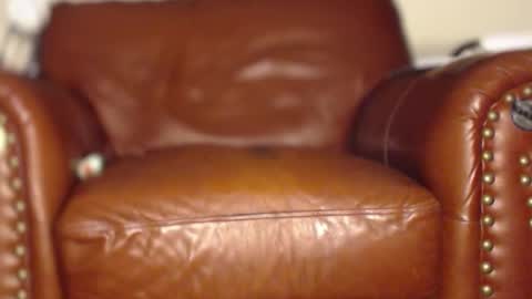 swolebbc stream preview