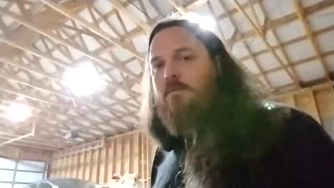 swooshy55 live stream