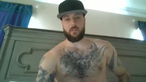 swoozy369 stream preview