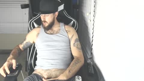 swoozy_ live stream