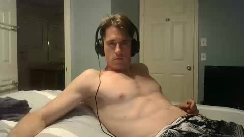 swtlj2017sc live stream