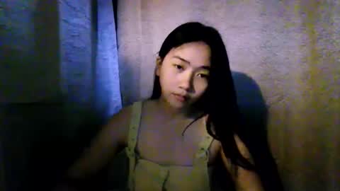 swyt_lucy stream preview