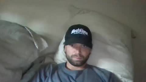 sxfnd23 stream preview