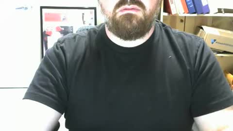 sxydadbod live stream