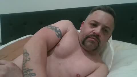 sxylegsturnmeon stream preview
