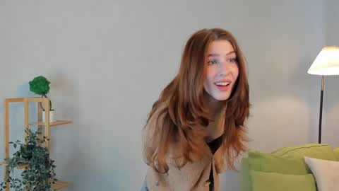 sybilkosa stream preview