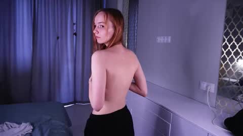 syblemalory live stream