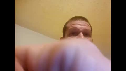 sydeswype7 live stream