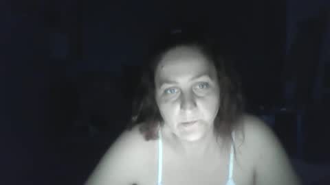 sydney_hottie stream preview