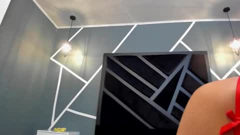 sydney_miller_ stream preview
