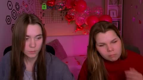 sydney_pure stream preview